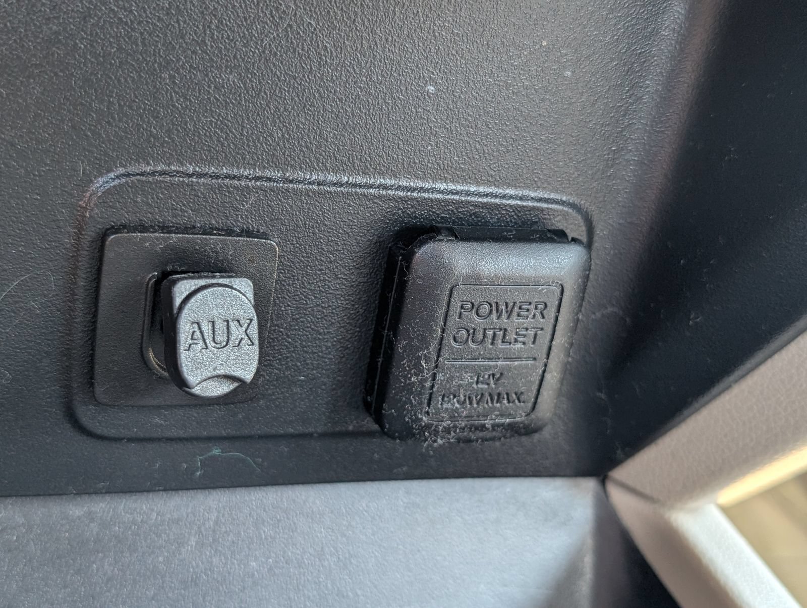 Used 2012 Honda Civic LX image 14