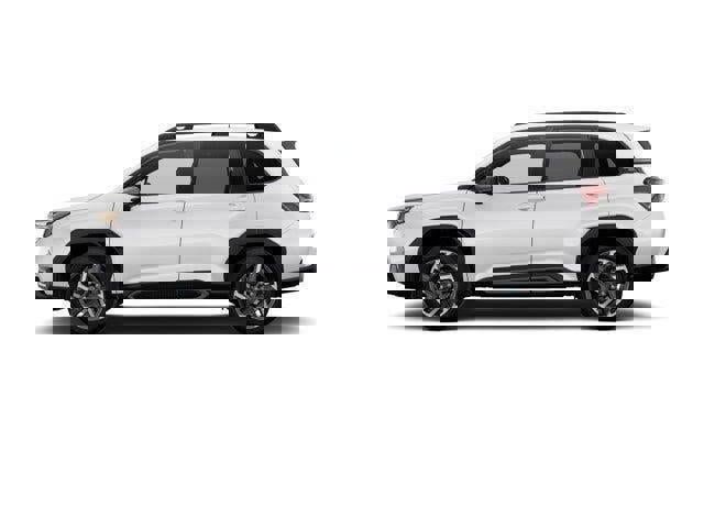 New 2026 Subaru Forester Limited w/ Premium/Limited Package image 26