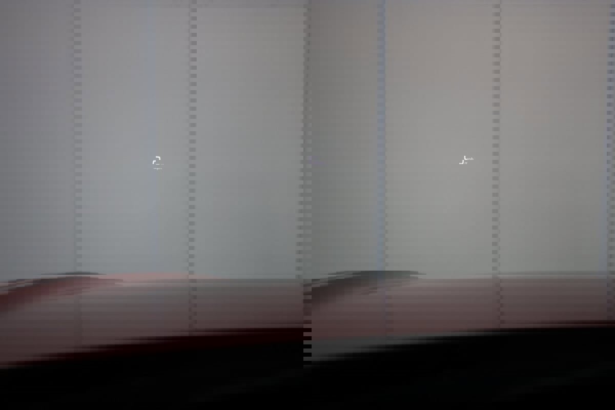 Used 2022 Audi e-tron GT Prestige image 35