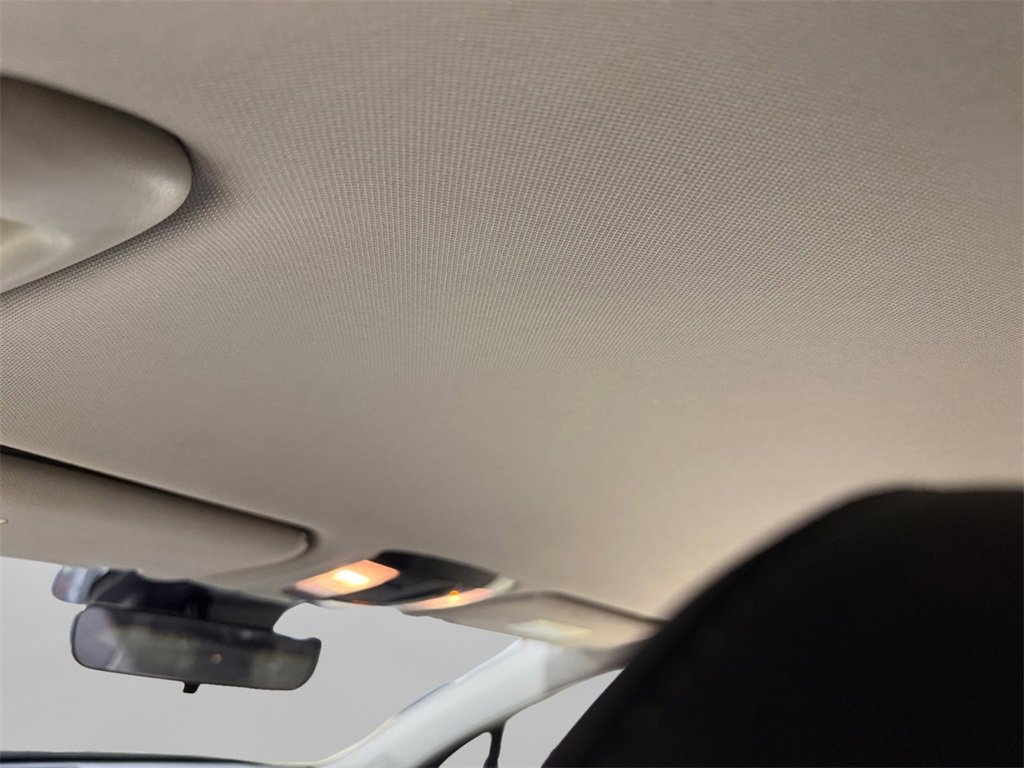 Certified 2021 Kia Sorento S image 21