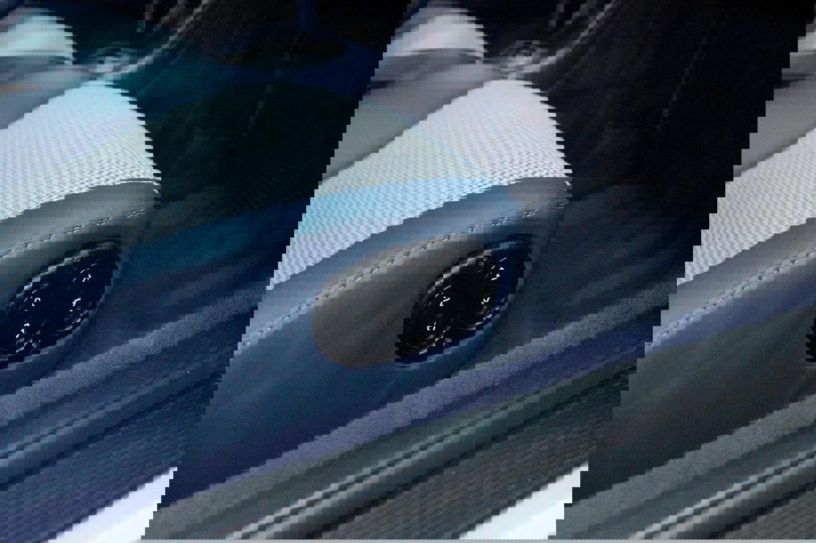 Used 1997 Porsche 911 Cabriolet image 31