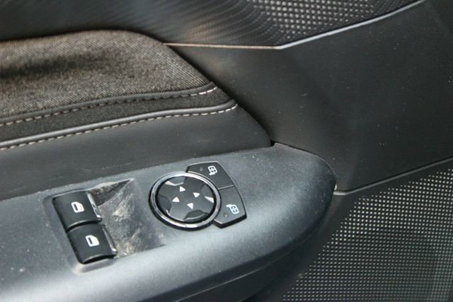 Used 2024 Ford Mustang Coupe RWD image 14