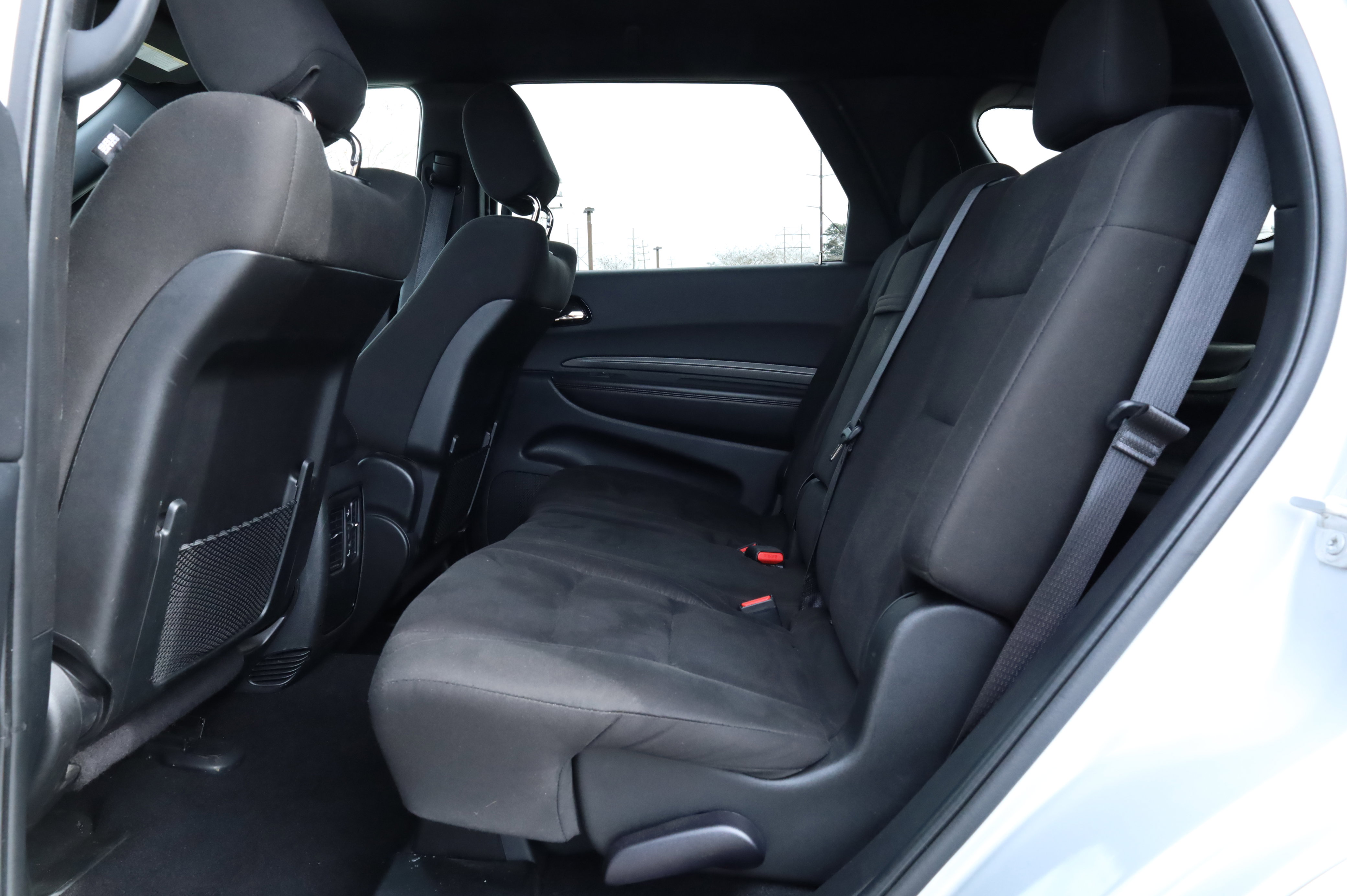 Used 2023 Dodge Durango GT image 16