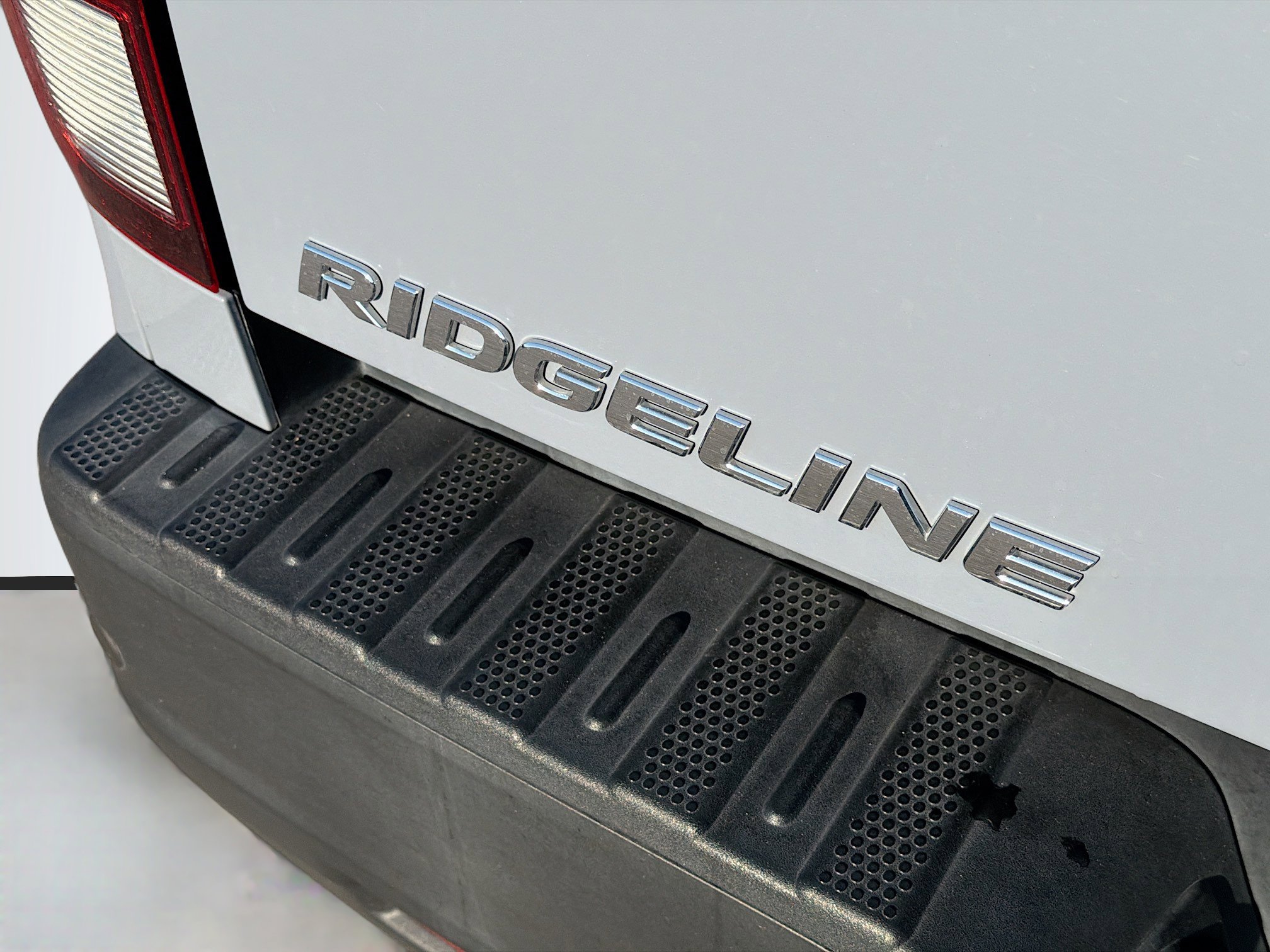 Used 2022 Honda Ridgeline Black Edition image 11