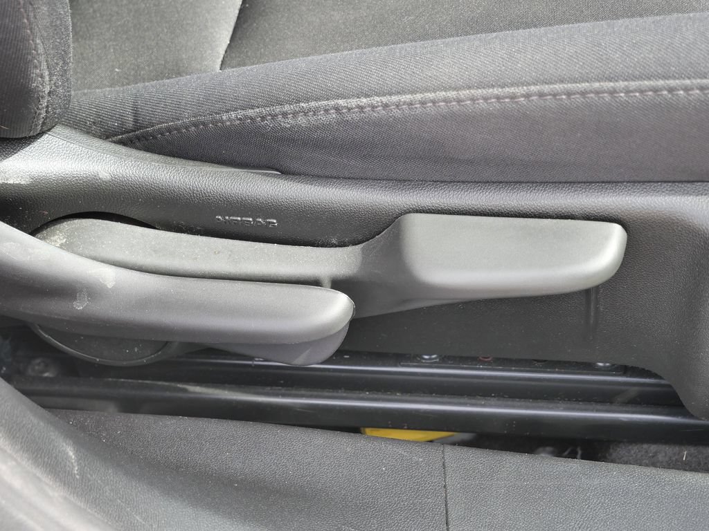 Used 2024 Chevrolet Malibu LT FWD image 19