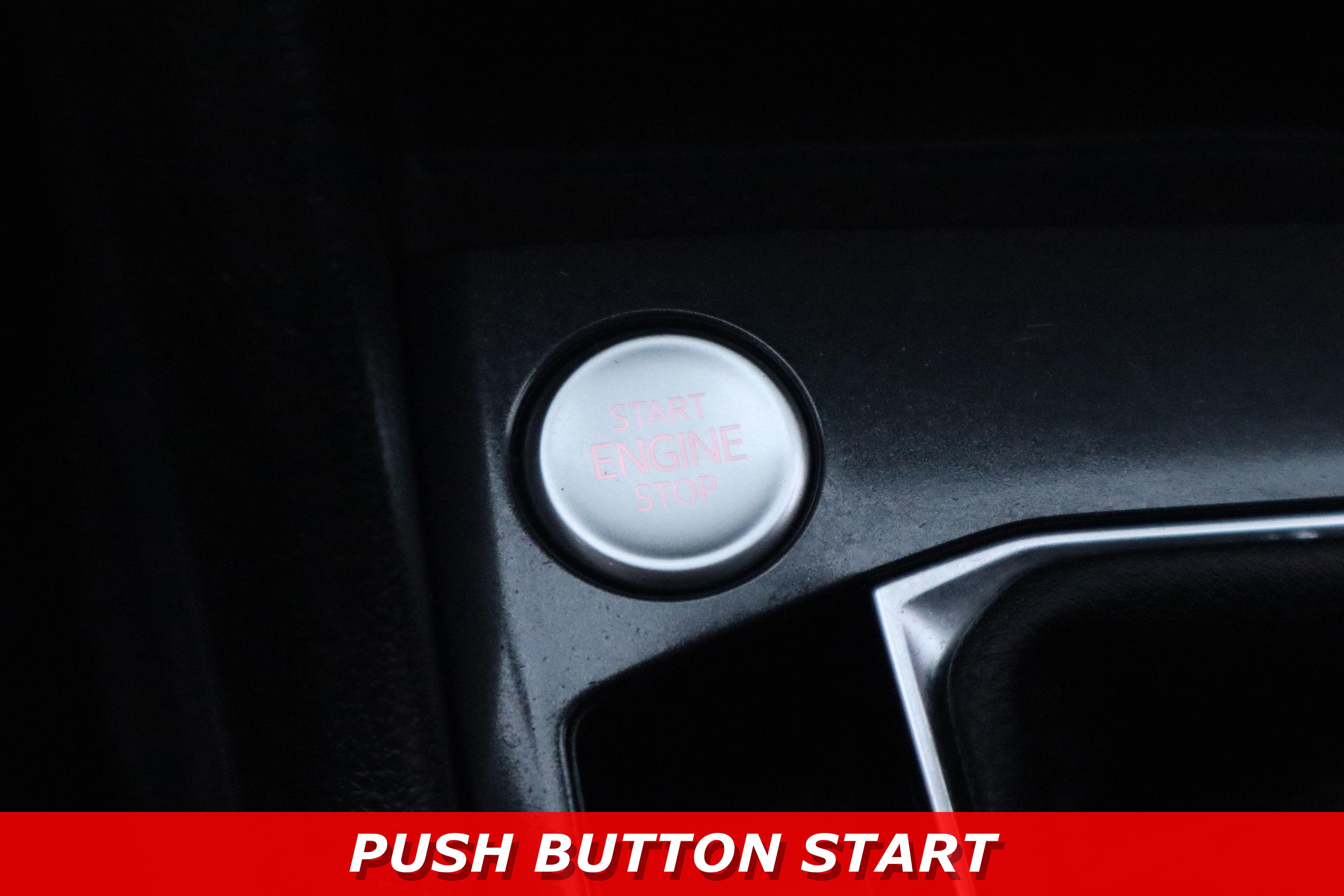 Used 2023 Volkswagen Tiguan SE R-Line image 21