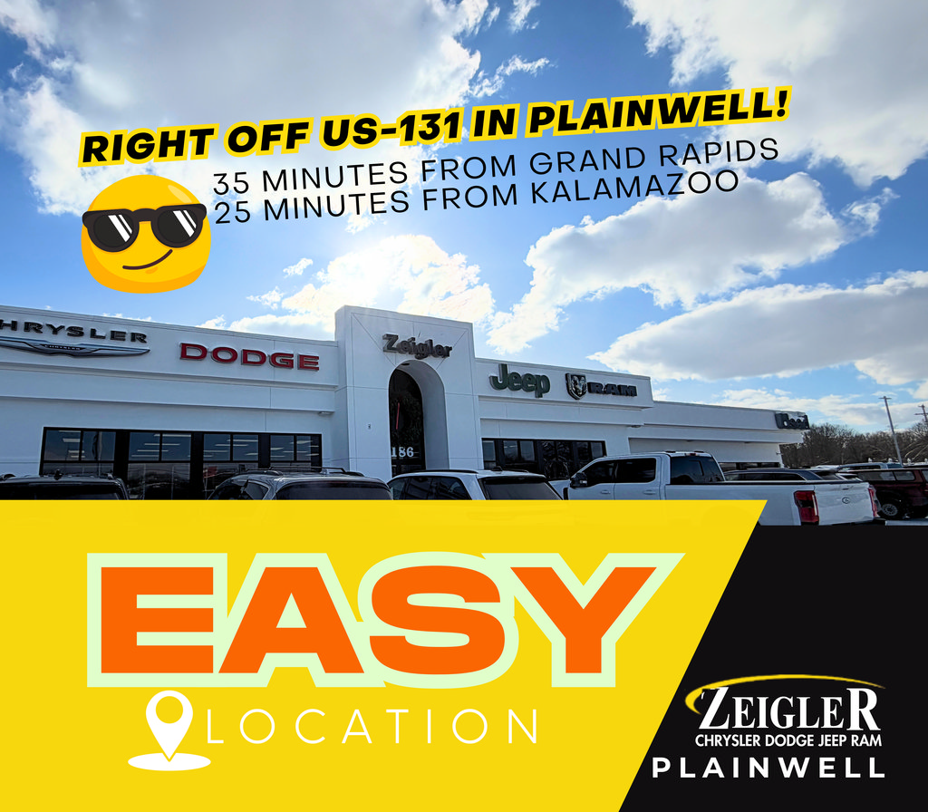 Used 2018 Nissan Leaf SV w/ Protection Package FWD image 2