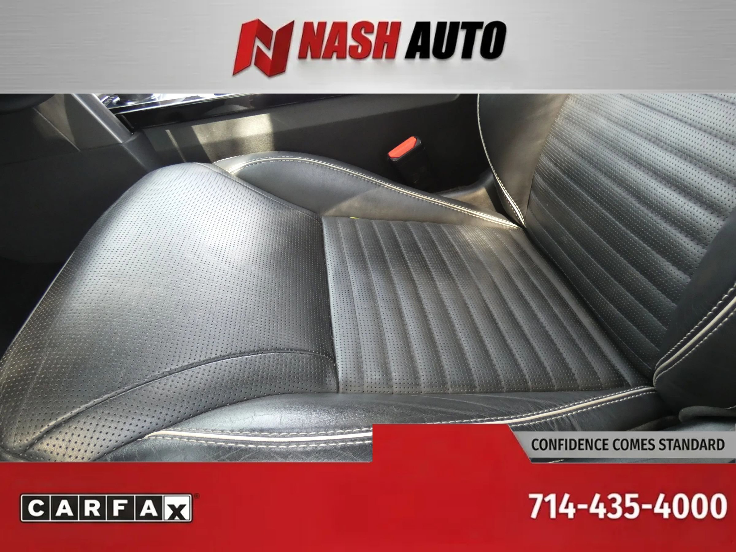 Used 2020 Land Rover Discovery HSE Luxury image 62