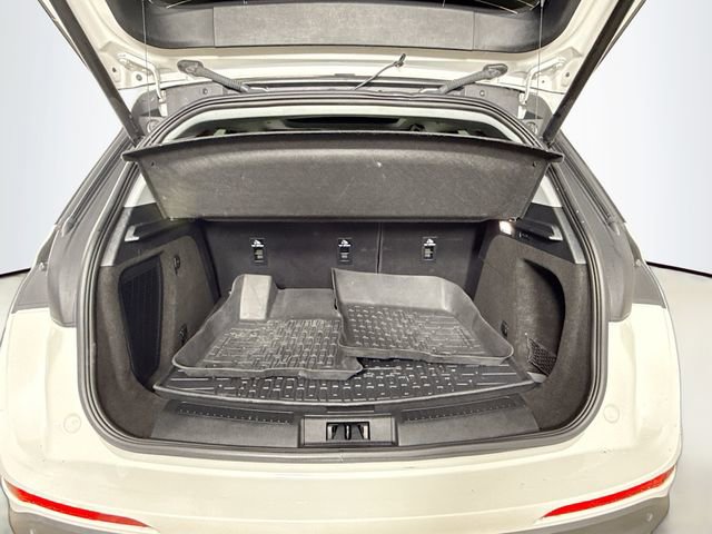 Used 2020 Lincoln Corsair Reserve w/ Equipment Group 201A image 28