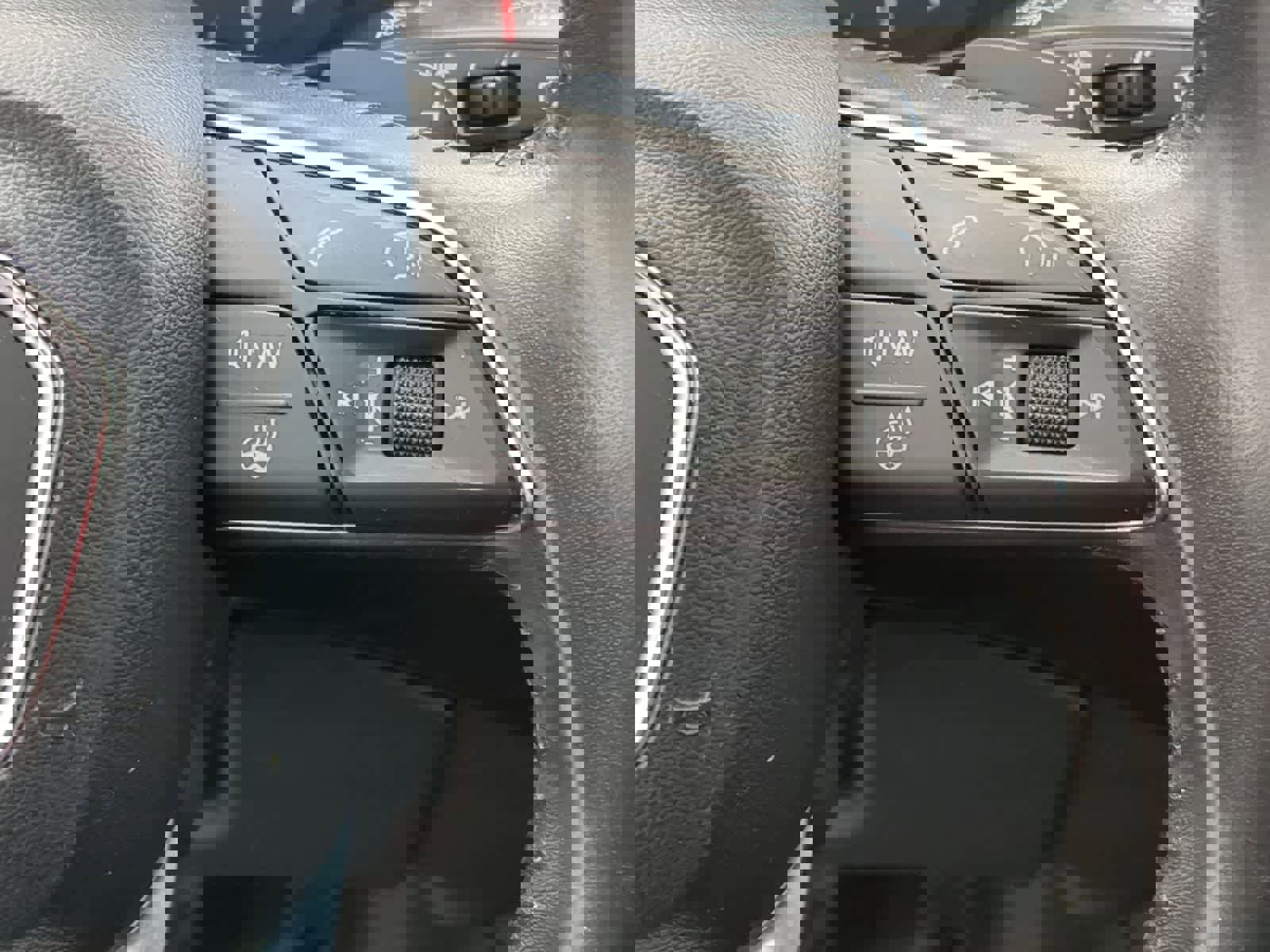 Used 2018 Audi Q7 3.0T Premium image 31