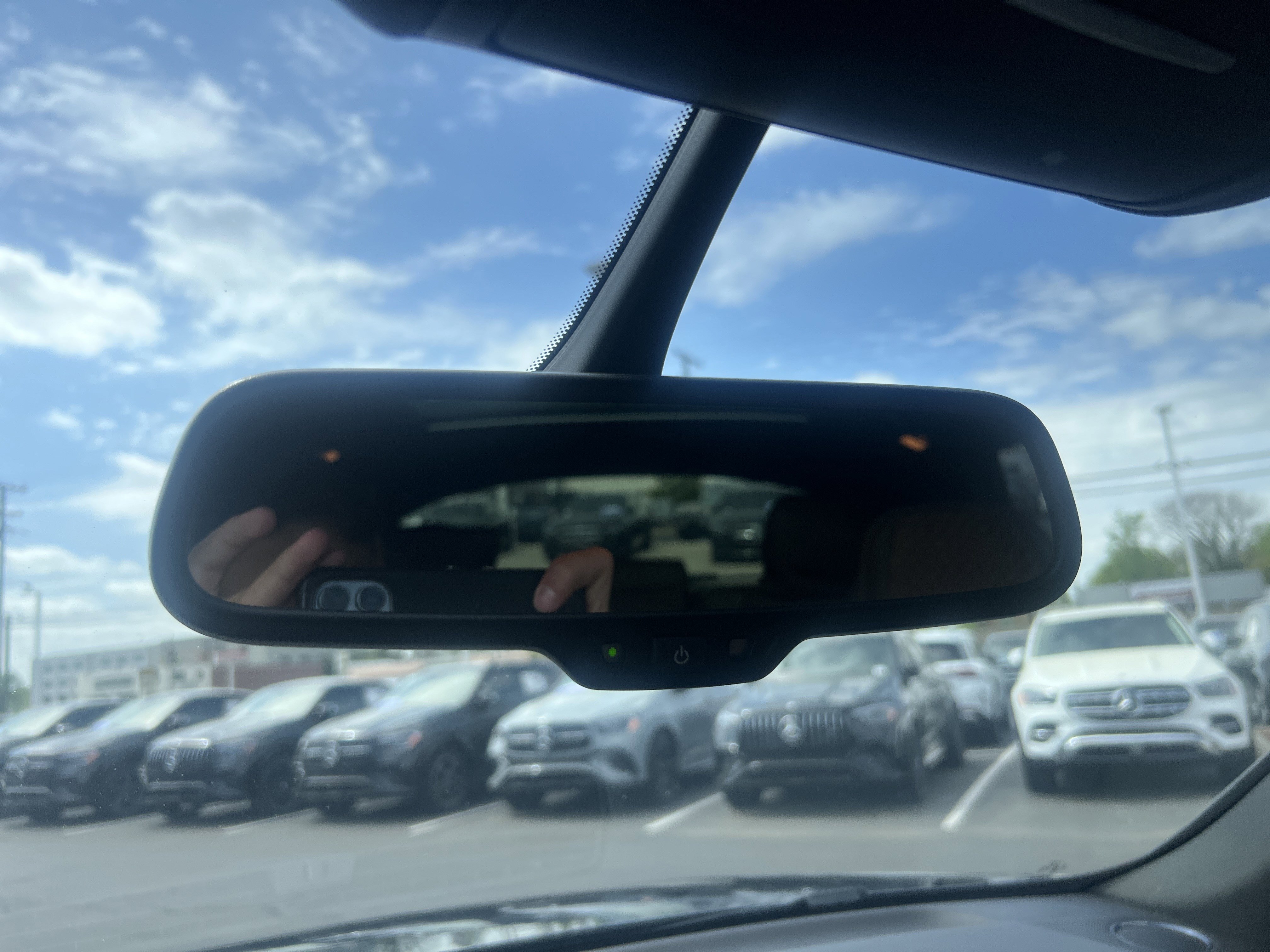 Used 2017 Audi Q5 2.0T Premium Plus image 27