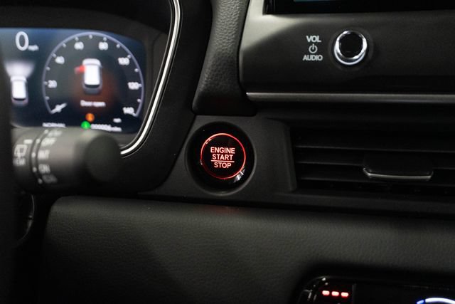 New 2026 Honda Pilot EX-L image 28