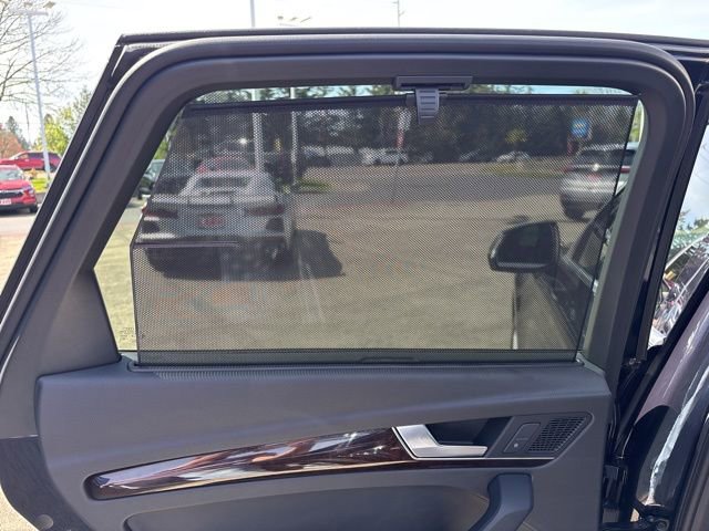 Used 2019 Audi Q5 2.0T Premium Plus w/ Premium Plus Package image 35