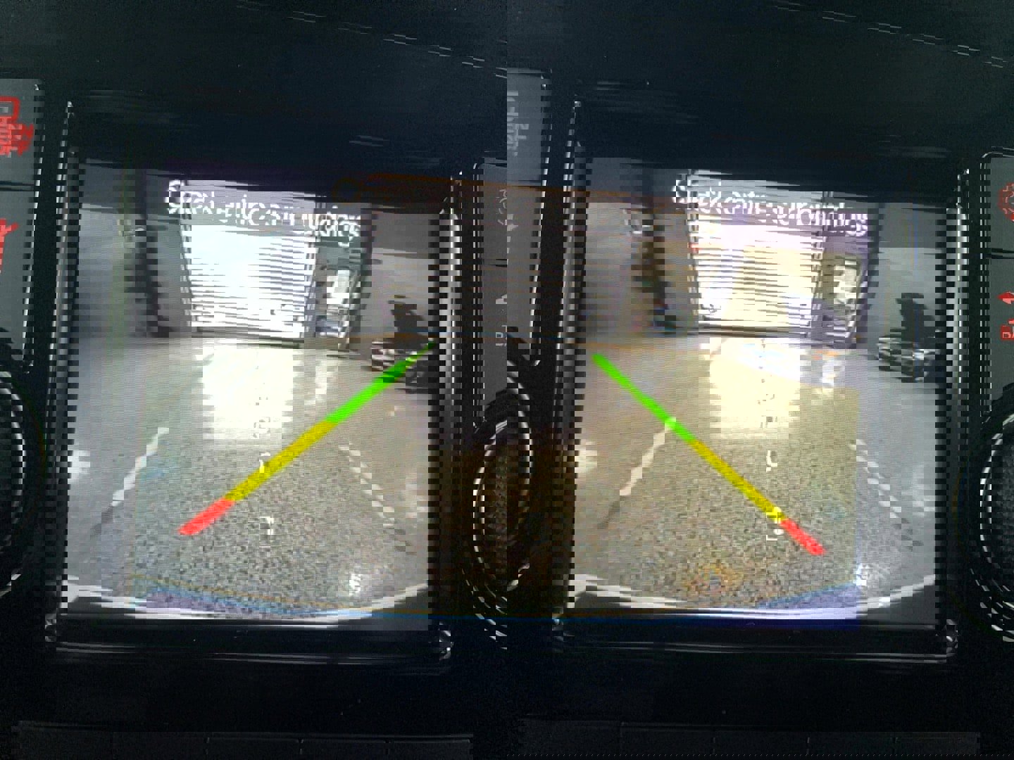 Used 2022 RAM ProMaster City Tradesman image 18