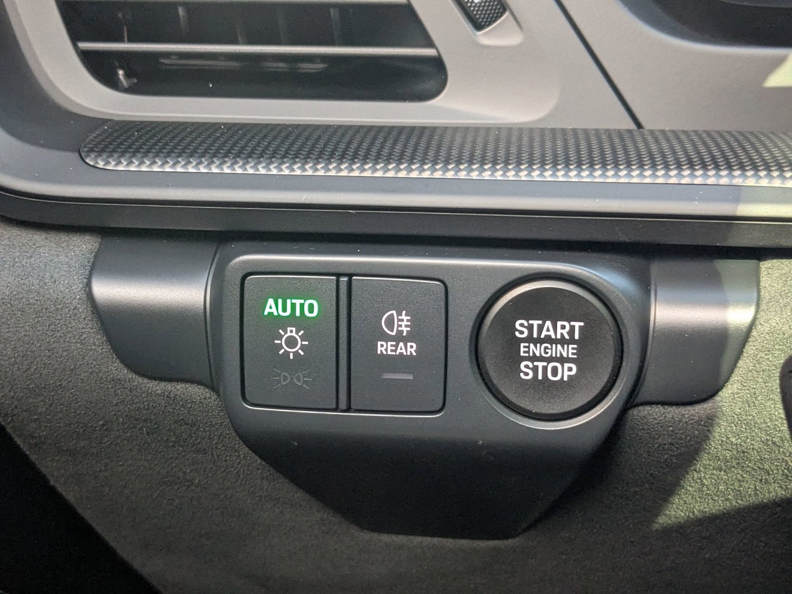 Certified 2025 Porsche 911 Carrera 4 GTS image 20