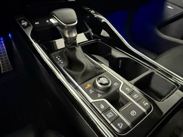 Used 2023 Kia Sorento SX Prestige image 27