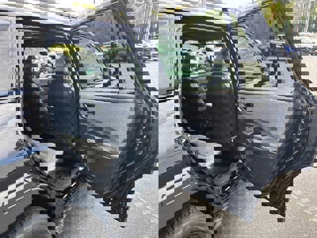 New 2026 Subaru Outback Limited XT image 94