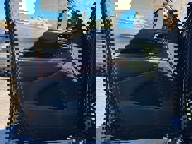 Used 2022 Dodge Durango Citadel image 10