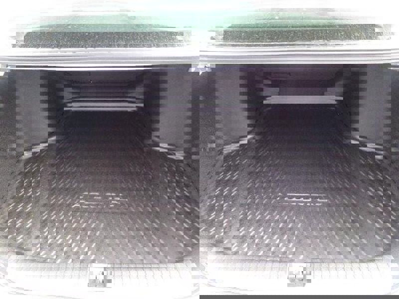 New 2025 Honda Accord EX-L image 20