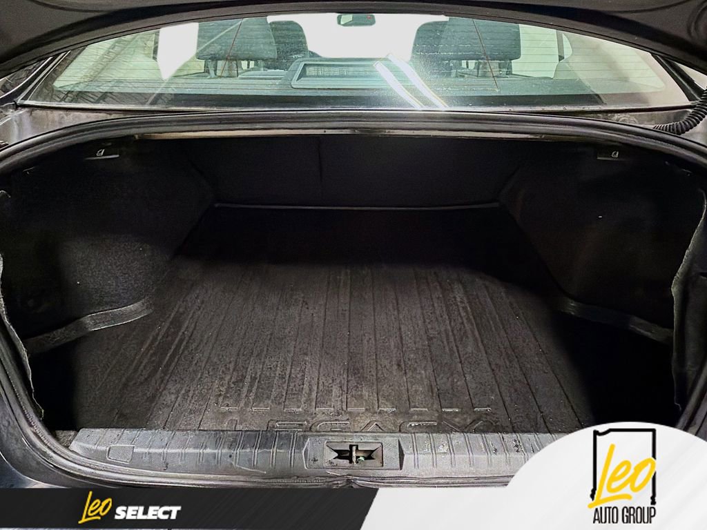 Used 2015 Subaru Legacy 2.5i Limited w/ Popular Package #4 image 26