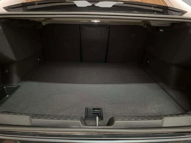 Used 2025 Audi A3 2.0T Premium w/ Convenience Package image 77