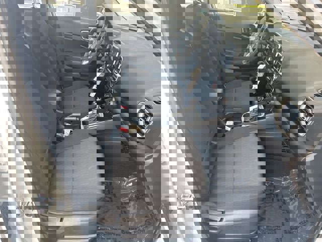 New 2026 Hyundai Venue SE image 31