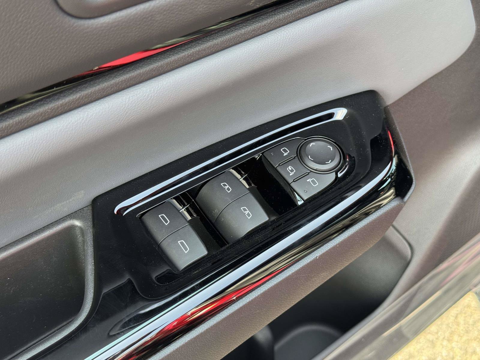 New 2026 Honda Prologue Elite image 17