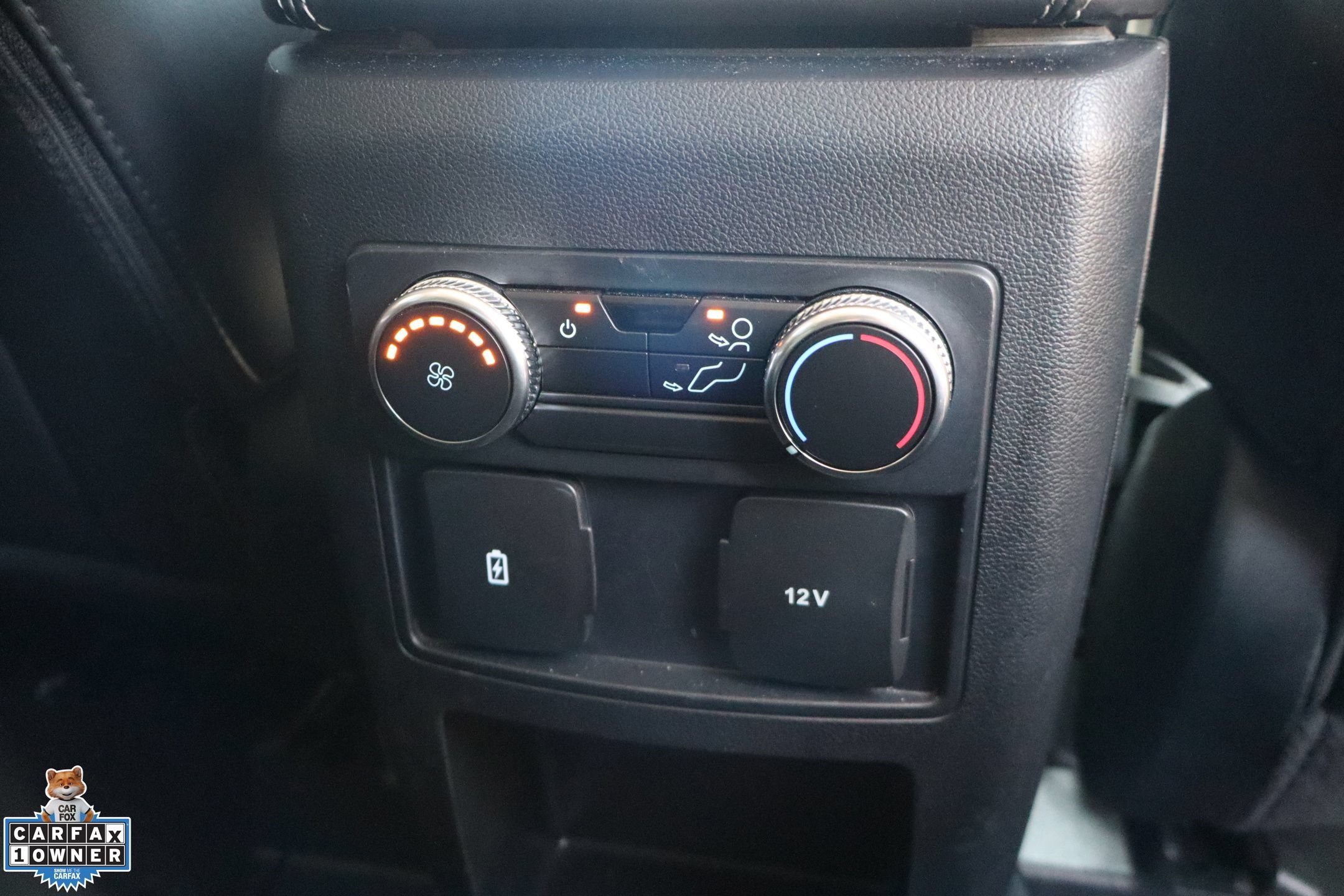 Used 2021 Ford Explorer XLT w/ Equipment Group 202A RWD image 28