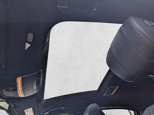 Used 2019 Mercedes-Benz S 63 AMG S 4MATIC Sedan image 16