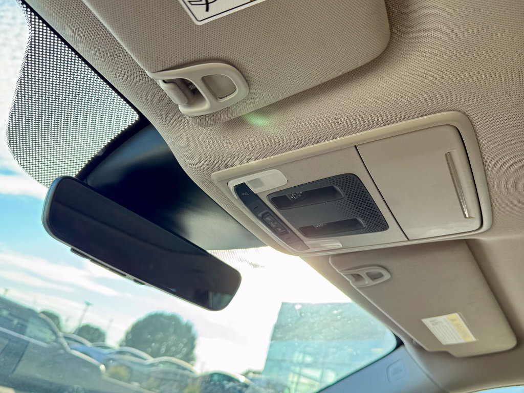 Used 2024 Honda Pilot Elite image 29
