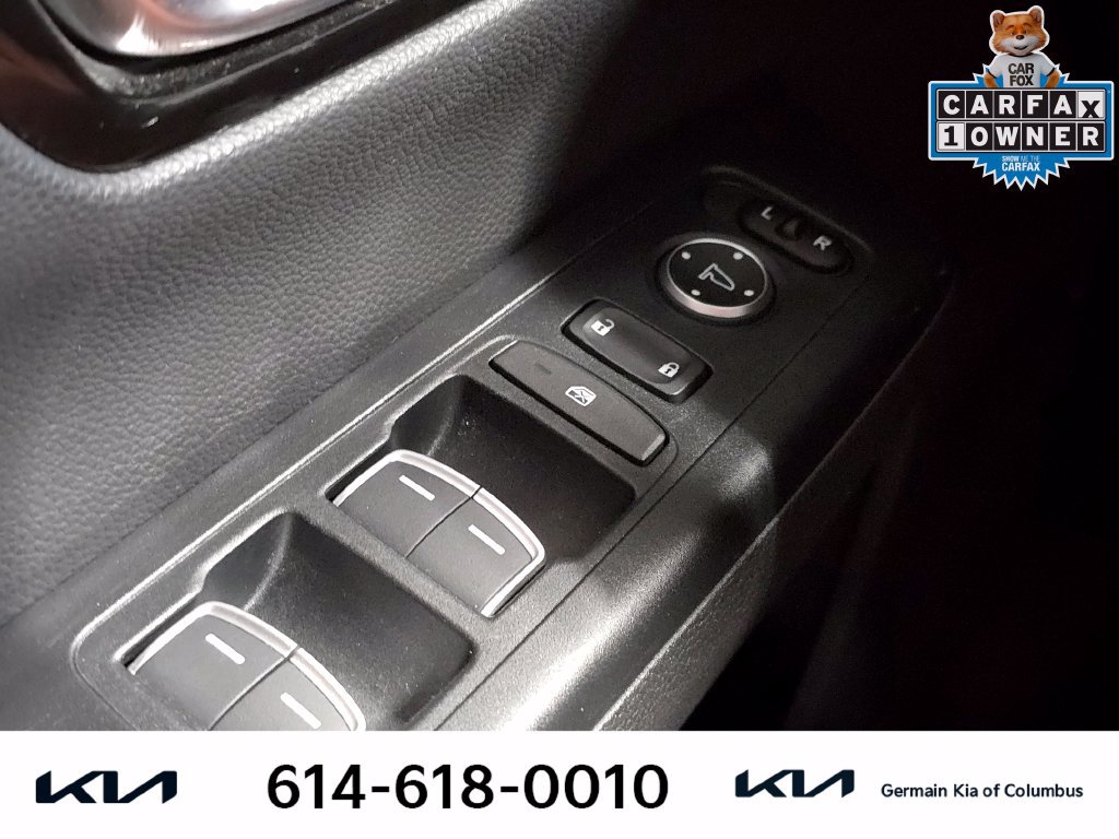 Used 2024 Honda CR-V EX-L image 26
