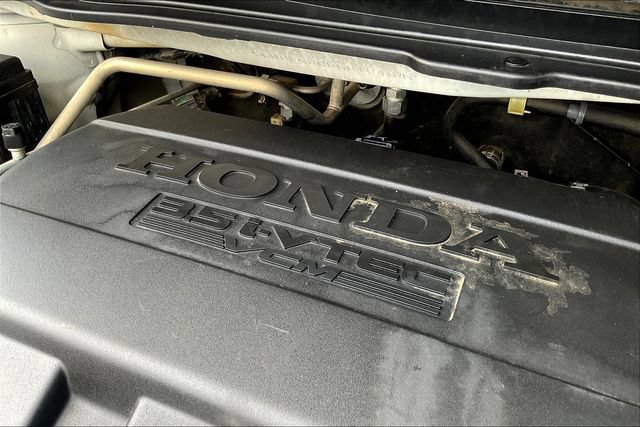 Used 2016 Honda Odyssey EX-L image 34