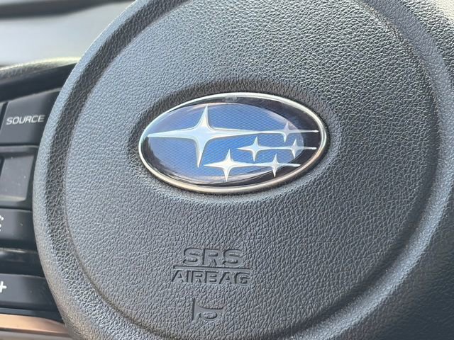 Used 2024 Subaru Crosstrek 2.0i Premium AWD/4WD image 25