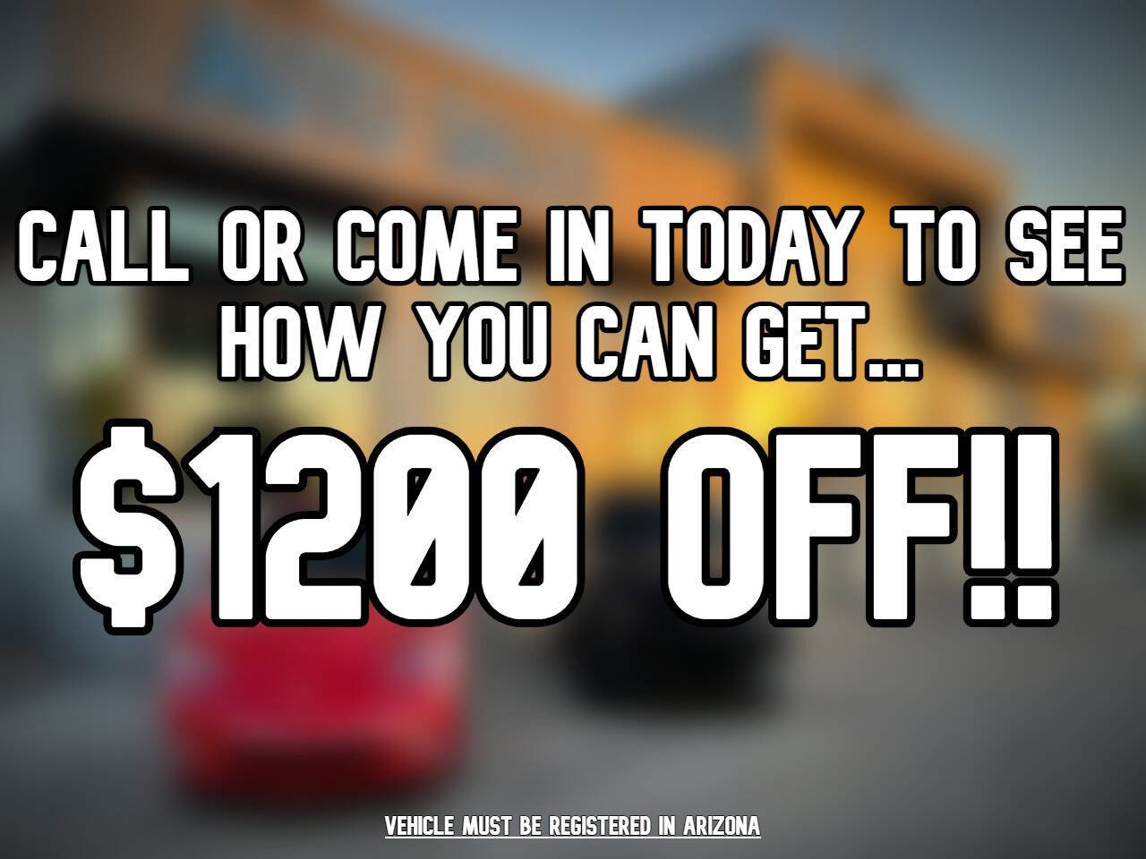 Used 2015 Mercedes-Benz E 350 Sedan image 2