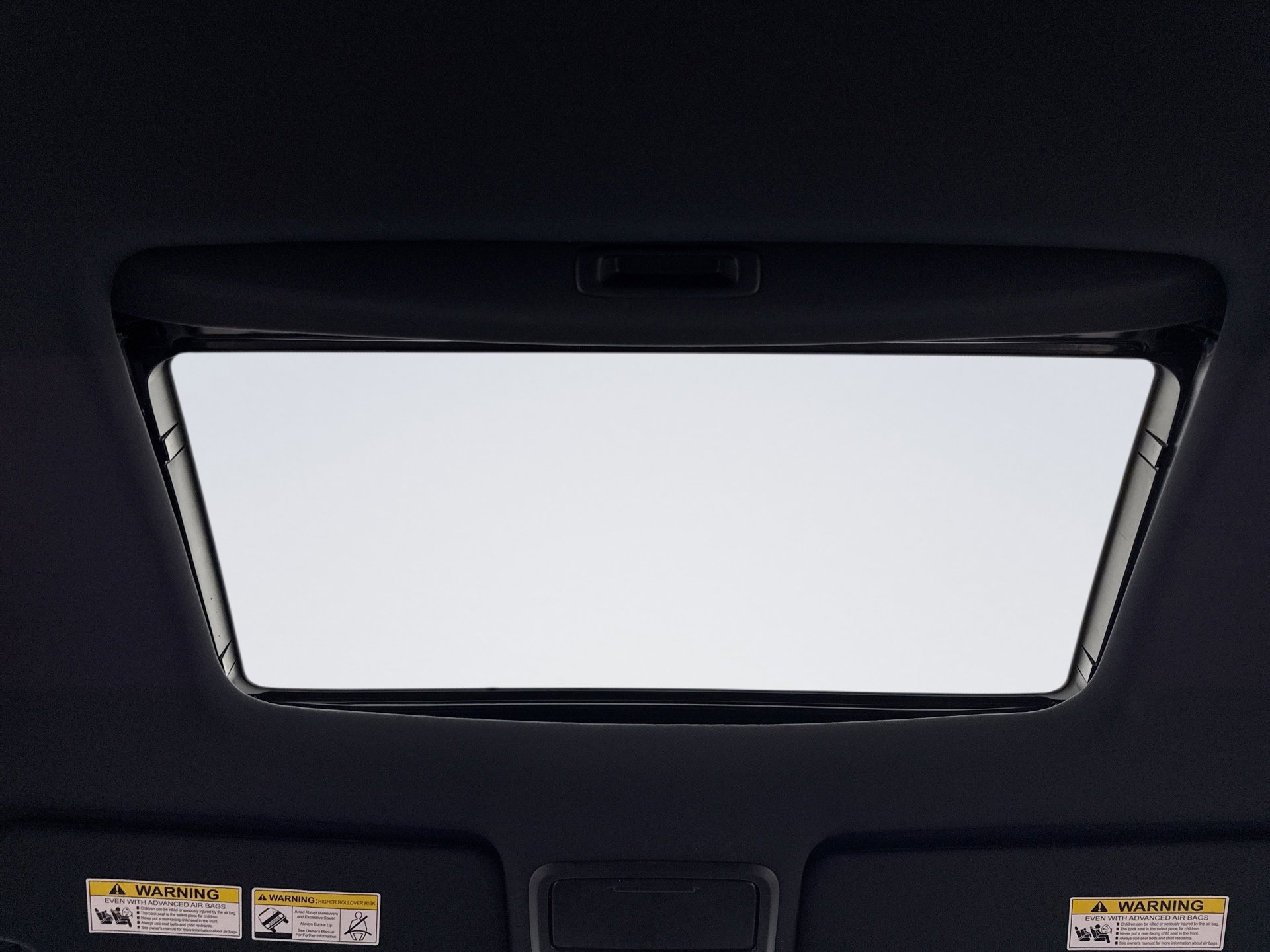 Used 2026 Honda Ridgeline Black Edition image 19