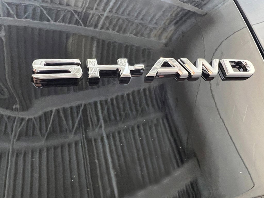 New 2026 Acura RDX SH-AWD w/ Technology Package image 12
