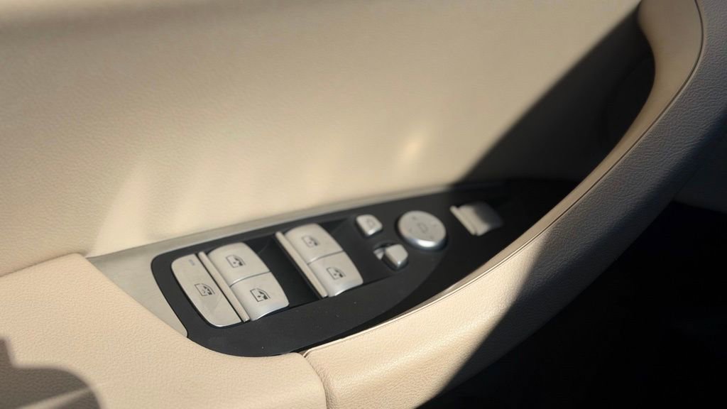 Certified 2023 BMW X3 xDrive30i w/ Convenience Package image 17