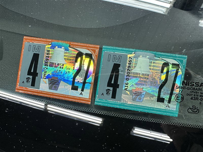 Used 2020 Nissan Kicks SR w/ Exterior Package FWD image 19