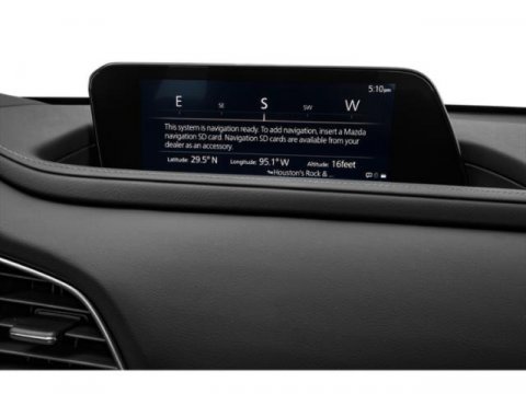 Used 2023 MAZDA CX-30 AWD 2.5 S w/ Preferred Package image 19