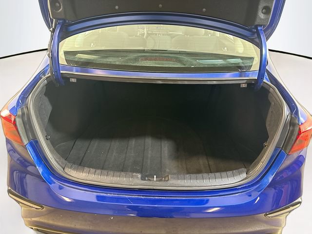 Used 2019 Kia Forte S w/ S Premium Package image 19
