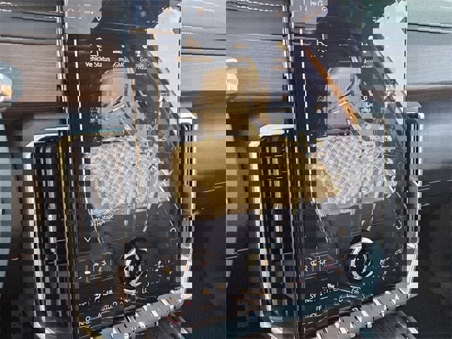 New 2026 GMC Acadia Denali w/ Super Cruise Package image 21