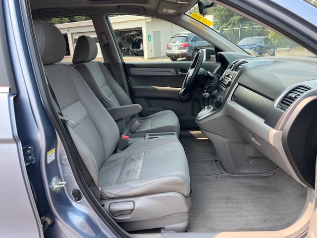 Used 2008 Honda CR-V EX image 9