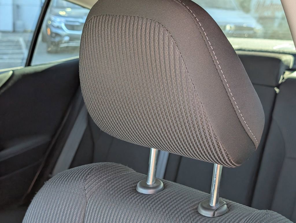 Used 2023 Subaru Legacy Premium image 14