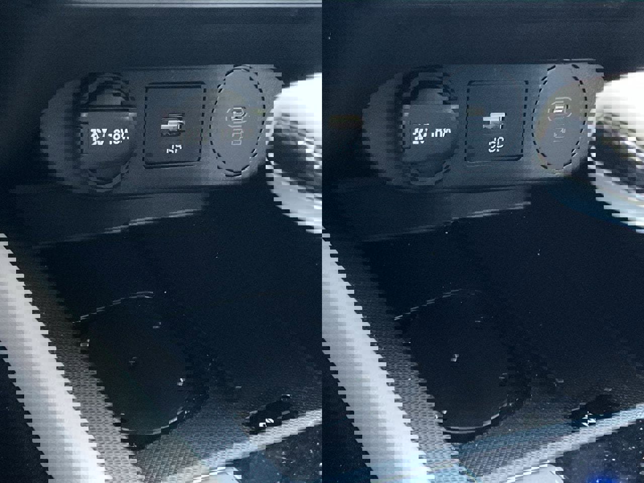 Used 2025 Hyundai Elantra Limited image 33