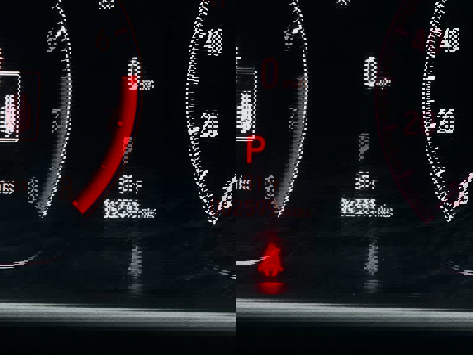 Used 2022 Honda Accord Sport Special Edition image 25