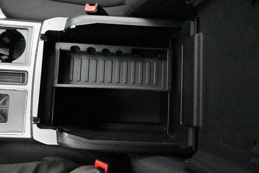 Used 2019 Ford F150 XLT w/ Equipment Group 302A Luxury AWD/4WD image 20