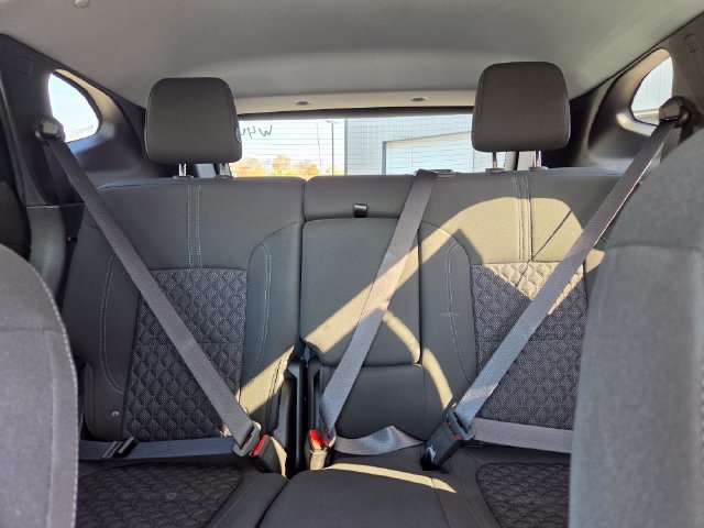 Used 2019 Chevrolet Blazer LT AWD/4WD image 18