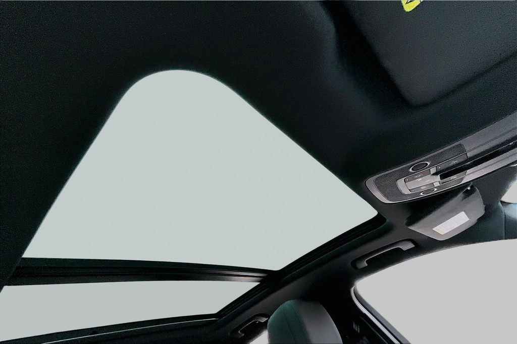 Used 2025 Audi Q3 2.0T Premium w/ Convenience Package image 27