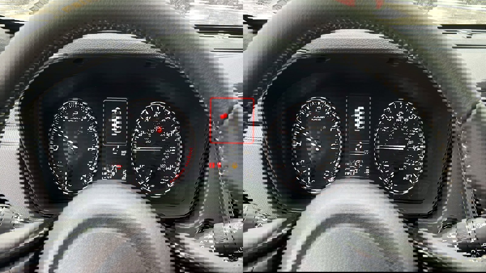 New 2026 Subaru Forester Premium image 11