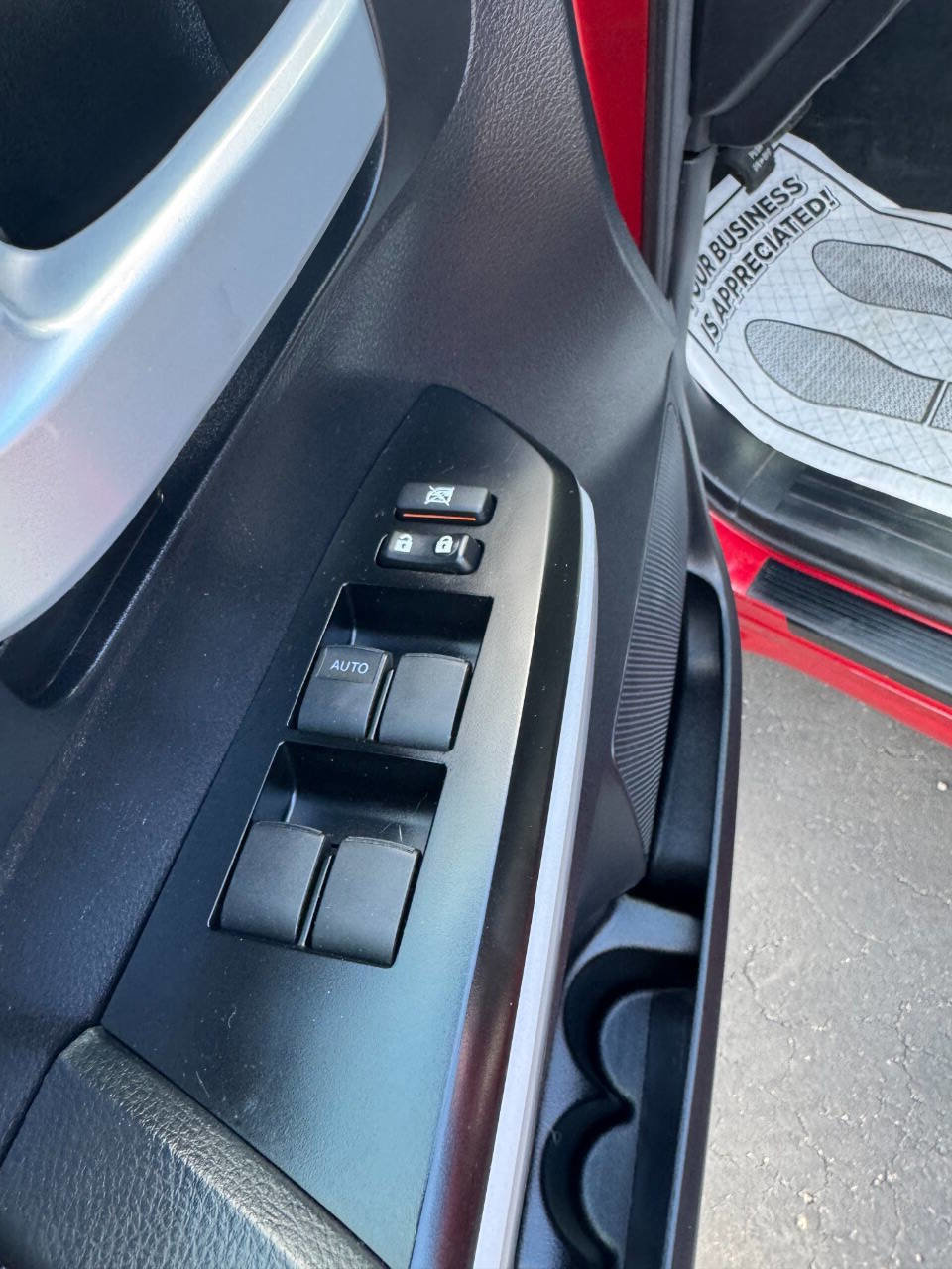 Used 2021 Toyota Tundra SR5 image 23